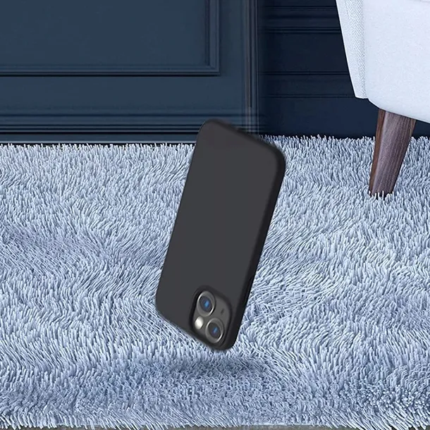 plecki-raltek-do-apple-iphone-13-mini-czarny-material-tworzywo-sztuczne
