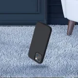 plecki-raltek-do-apple-iphone-13-mini-czarny-material-tworzywo-sztuczne