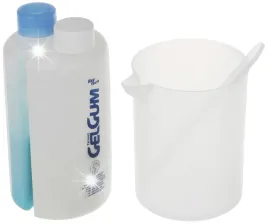 guma-dwuskladnikowa-gel-gum-500-raytech-da
