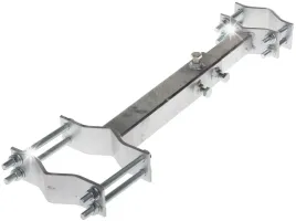 obejma-dystansowa-or-30-50r90-150-da