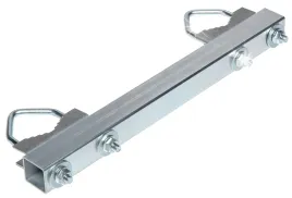 obejma-dystansowa-or-20r50-da