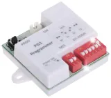 programator-dt-pg1-vidos-da