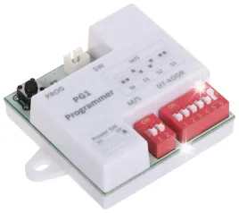 programator-dt-pg1-vidos-da