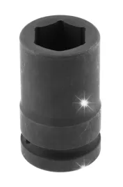 nasadka-udarowa-dluga-1-33mm-hogert-ht4r214