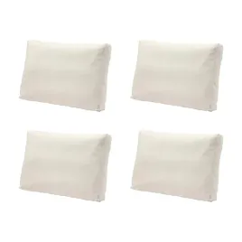 4-szt-pokrycie-poduchy-oparcia-zewnetrzne-bezowe-62x44-cm-froson