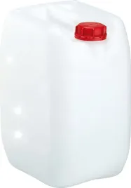 kanister-przemyslowy-plastikowy-20l-atest-un-hunersdorff