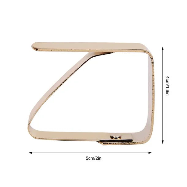 obrus-4-cm-x-5-cm-material-wykonania-stal-nierdzewna