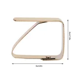 obrus-4-cm-x-5-cm-material-wykonania-stal-nierdzewna