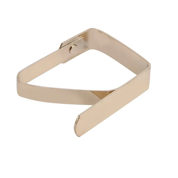 obrus-4-cm-x-5-cm-ksztalt-okragly
