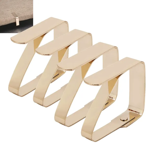 obrus-4-cm-x-5-cm-szerokosc-produktu-4-cm