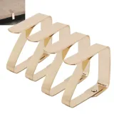 obrus-4-cm-x-5-cm-szerokosc-produktu-4-cm