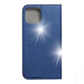etui-z-klapka-niktrade-do-apple-iphone-14-niebieski