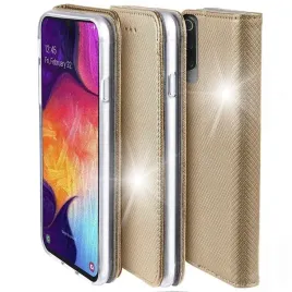 etui-z-klapka-niktrade-do-xiaomi-poco-m4-pro-5g-zloty