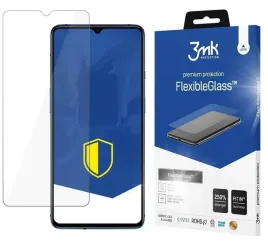 szklo-hybrydowe-do-samsung-galaxy-a20s-1-szt