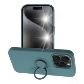 plecki-niktrade-do-apple-iphone-15-pro-zielony