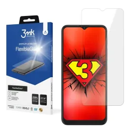 szklo-hybrydowe-do-motorola-moto-g9-play-1-szt