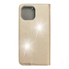 etui-z-klapka-niktrade-do-apple-iphone-14-zloty