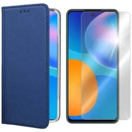 etui-z-klapka-niktrade-do-huawei-p-smart-2021-niebieski