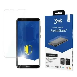 szklo-hybrydowe-do-huawei-p-smart-1-szt