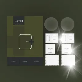 szklo-hartowane-xiaomi-watch-s3