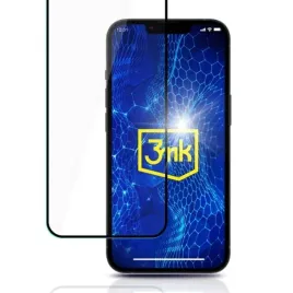 szklo-hartowane-03mm-na-ekran-do-xiaomi-13t-3mk-hardglass-max-lite