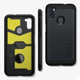 plecki-niktrade-do-samsung-galaxy-a11-szary