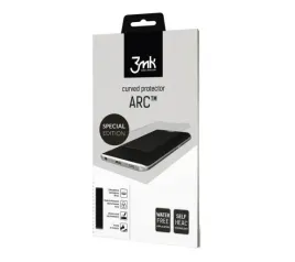 folia-ochronna-na-ekran-3mk-arc-do-realme-6-pro