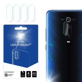 szklo-hybrydowe-do-xiaomi-mi-9t-pro-1-szt