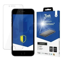 szklo-hybryda-3mk-fg-do-tabletu-matepad-pro-10-8