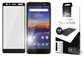 nokia-3-1-szklo-hybrydowe-caly-ekran3mk-fg-max