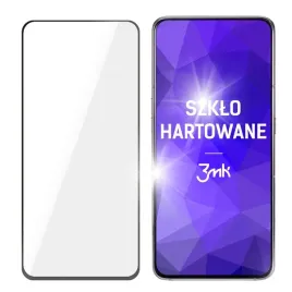 szklo-hartowane-3mk-max-do-samsung-galaxy-a90