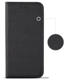 etui-z-klapka-niktrade-do-motorola-edge-40-czarny