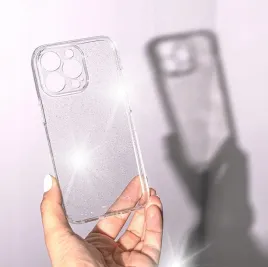 plecki-niktrade-do-xiaomi-redmi-12-bezbarwny