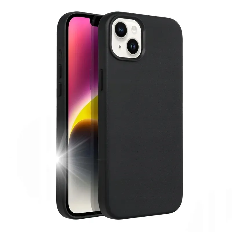 plecki-niktrade-do-apple-iphone-14-plus-czarny