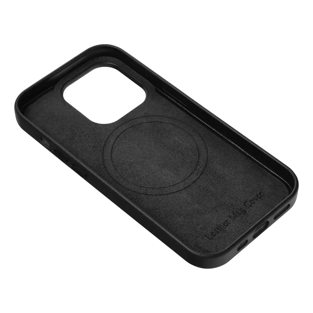 plecki-niktrade-do-apple-iphone-14-plus-czarny-przeznaczenie-apple