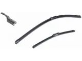 wycieraczka-denso-df-080