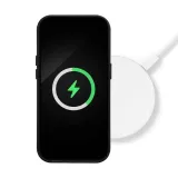 plecki-niktrade-do-apple-iphone-14-plus-czarny-material-skora-ekologiczna