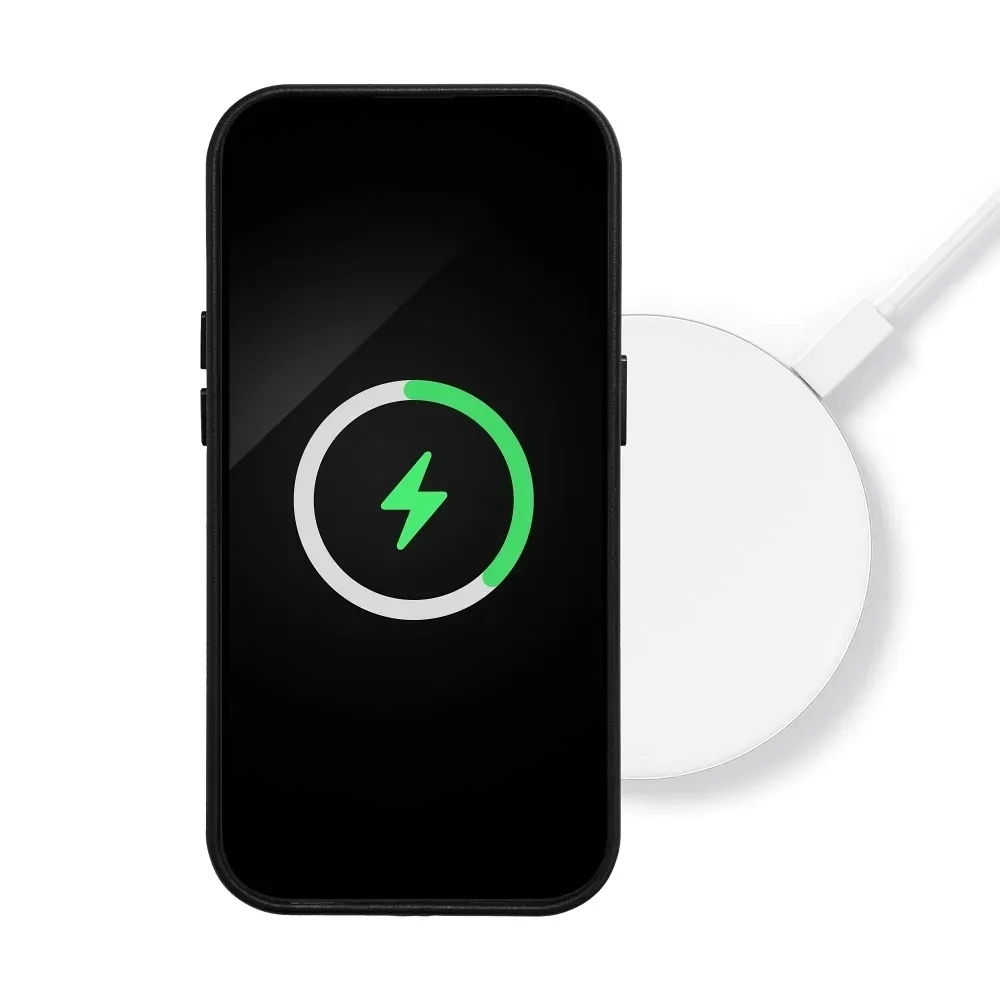 plecki-niktrade-do-apple-iphone-14-plus-czarny-przeznaczenie-apple