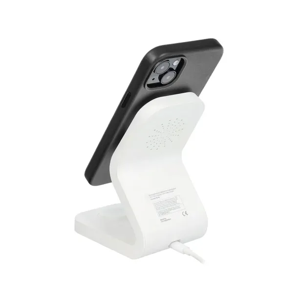 plecki-niktrade-do-apple-iphone-14-plus-czarny-funkcje-ladowanie-indukcyjne