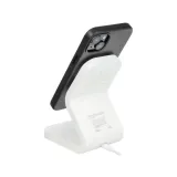 plecki-niktrade-do-apple-iphone-14-plus-czarny-funkcje-ladowanie-indukcyjne
