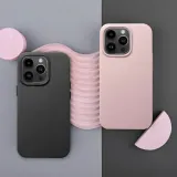 plecki-niktrade-do-apple-iphone-14-plus-czarny-zalaczone-wyposazenie-szmatka-do-czyszczenia