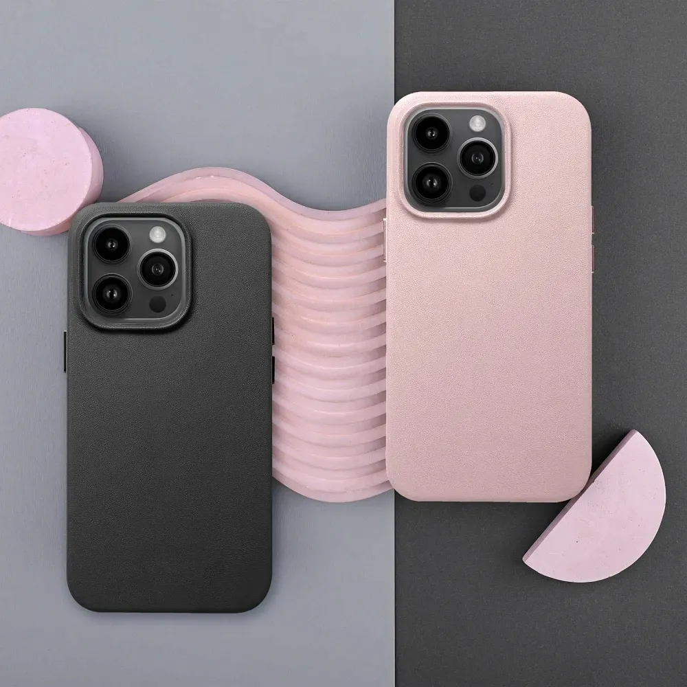 plecki-niktrade-do-apple-iphone-14-plus-czarny-przeznaczenie-apple