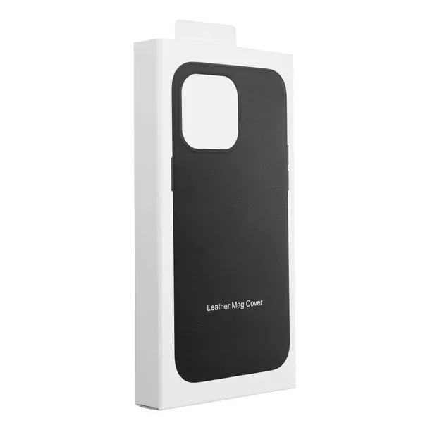 plecki-niktrade-do-apple-iphone-14-plus-czarny-kod-producenta-194040049