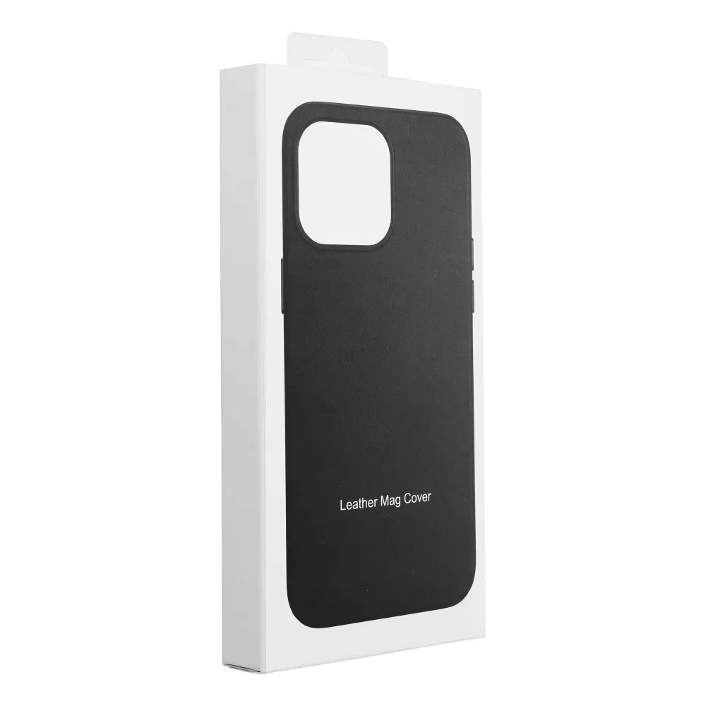 plecki-niktrade-do-apple-iphone-14-plus-czarny