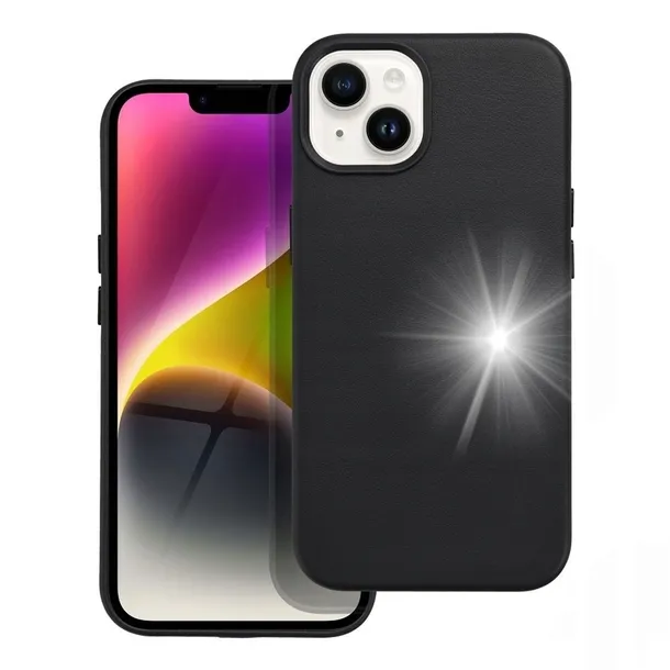plecki-niktrade-do-apple-iphone-14-plus-czarny-marka-bez-marki