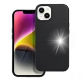 plecki-niktrade-do-apple-iphone-14-plus-czarny-marka-bez-marki