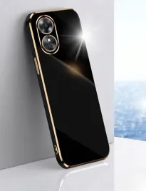 plecki-niktrade-do-oppo-a17-czarny