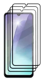 szklo-hartowane-do-xiaomi-redmi-14c-1-szt