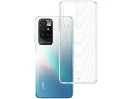 plecki-niktrade-do-xiaomi-redmi-10-bezbarwny