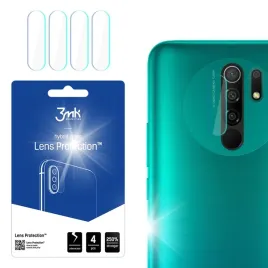szklo-hybrydowe-do-xiaomi-redmi-9-4-szt